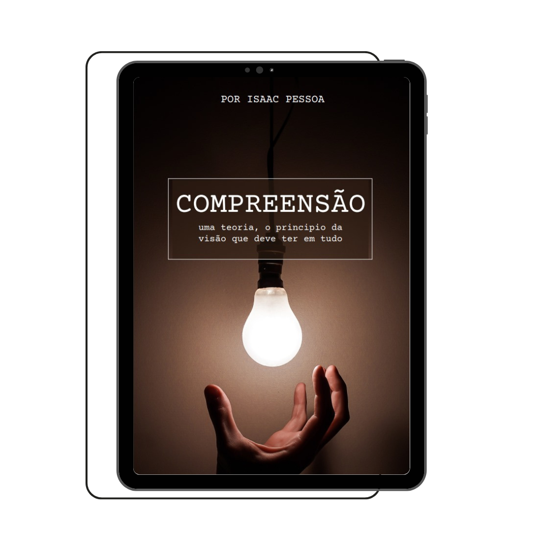 E-book: Compreensão