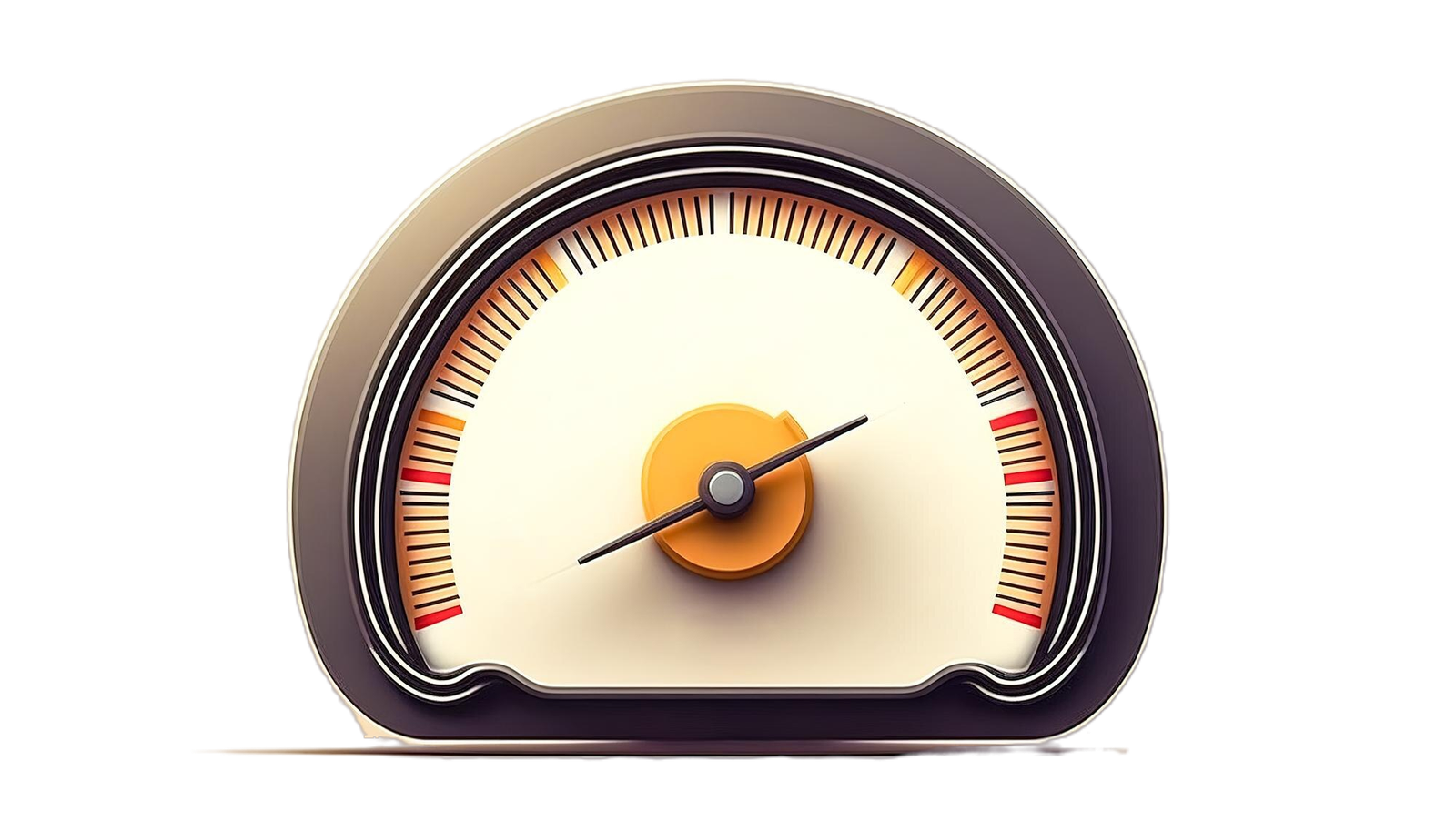 Produtividade & Alta Performance